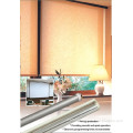 Motorized Roller Blinds